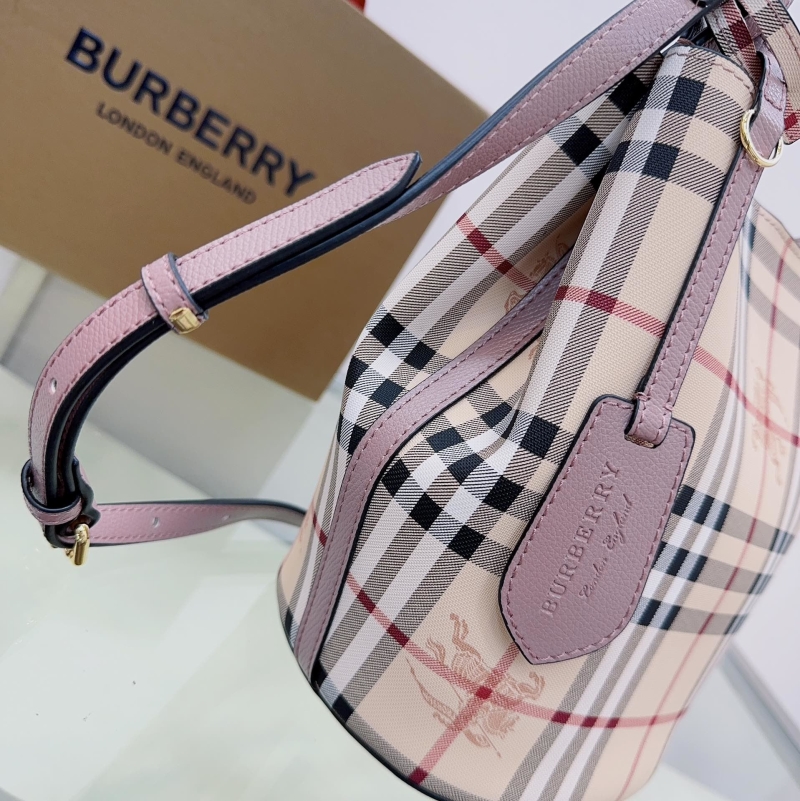 Bv*b*rry hobo bags